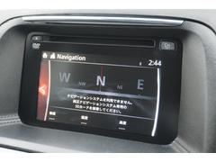 ȥϼ¼ǯΨμҥżŹȥϥǤͤˤȤä̵̤ʶ¼ǯΨǤ갷ƤޤܤϤڤˤò 5