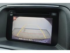 ҤǥȥԤäƤ⡢Ѿ󵡴ؤ˺ܤʤ١ԷͻԤͽǤ¿ƥ֤ȤǤޤܤϡڤˤò 4