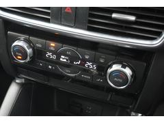 轵³ˤꢣŹ轵֤ޤڼư֤ߥ˥Х󡢾Ѽּ·Ƥޤ 6