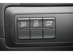 ֤˥ץĤʬʧϤɤʤΡ˸¤ꡢʥʥӡǥʤɤޤʬʧǽȤʤäƤޤܤŹޤǤϢ 7