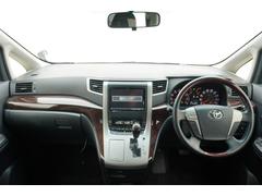 ¾�Ҥ��Ǥ�줿����ġ�¾�Ҥǥ����󤬣ΣǤ��ä����ֶ�̳ǯ����û���Ż������ä������ܤ��ä��ס֥ե꡼�������ɸ��ˤϸ������ס֡����ĶȼԤˤϤ�äȸ������ס����Ķȡ��Ŀͻ��ȼ�����⤴���ѤǤ��ޤ��� 2