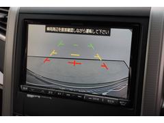 ���轵³�������ˤ��ꢣ��Ź���轵�������֤��������ޤ����ڼ�ư�֤���ߥ˥Х󡢾��Ѽ������������ּ����·���Ƥ���ޤ��� 4