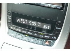 ���������֤˥��ץ�����Ĥ������ʬ��ʧ���Ϥɤ��ʤ�Ρ����������˸¤ꡢ���ʥʥӡ������ǥ����ʤɤ�ޤ�ʬ��ʧ������ǽ�ȤʤäƤ���ޤ����ܤ�������Ź�ޤǤ�Ϣ�������������� 7