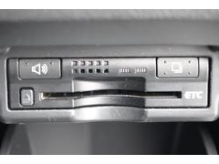 ���ʼ����墣�������Ƥ������ξ���Ф��ơ��������᤭�ڤӼ���Υ롼�९�꡼�˥󥰤�»ܤ��Ƥ���ޤ��������ޤ����ˤ��Ƥ���ŹƬ���¤٤Ƥ���ޤ��� 6