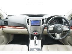 ߸ˤߤ֤ʤ¿ҤϥХåƥ¤ޤͤδ˾ּʤɤ򤪻Ǥ°λôȤ̤򤵤ĺޤ 2