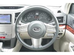 ¾ҤǤ줿ġ¾Ҥǥ󤬣ΣǤäֶ̳ǯûŻäܤäס֥ե꡼ɸˤϸס֡ĶȼԤˤϤäȸסĶȡĿͻȼ⤴ѤǤޤ 3