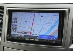 ȥϼ¼ǯΨμҥżŹȥϥǤͤˤȤä̵̤ʶ¼ǯΨǤ갷ƤޤܤϤڤˤò 4