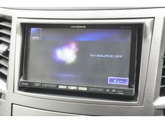 ҤǥȥԤäƤ⡢Ѿ󵡴ؤ˺ܤʤ١ԷͻԤͽǤ¿ƥ֤ȤǤޤܤϡڤˤò 5