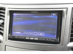 轵³ˤꢣŹ轵֤ޤڼư֤ߥ˥Х󡢾Ѽּ·Ƥޤ 6