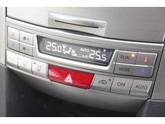 ֤˥ץĤʬʧϤɤʤΡ˸¤ꡢʥʥӡǥʤɤޤʬʧǽȤʤäƤޤܤŹޤǤϢ 7