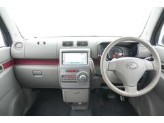 ¾ҤǤ줿ġ¾Ҥǥ󤬣ΣǤäֶ̳ǯûŻäܤäס֥ե꡼ɸˤϸס֡ĶȼԤˤϤäȸסĶȡĿͻȼ⤴ѤǤޤ 2