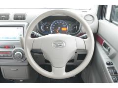 ˷礫ʤޤΤäȤĤޤǹǤΥѥ뤫ȴФʤä뤳Ȥ˵ĤޤȥϤҰǱ礷ȹͤƤޤ 3