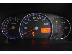 ȥϼ¼ǯΨμҥżŹȥϥǤͤˤȤä̵̤ʶ¼ǯΨǤ갷ƤޤܤϤڤˤò 7