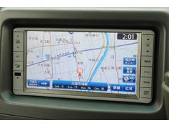 ҤǥȥԤäƤ⡢Ѿ󵡴ؤ˺ܤʤ١ԷͻԤͽǤ¿ƥ֤ȤǤޤܤϡڤˤò 4