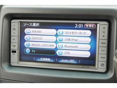 轵³ˤꢣŹ轵֤ޤڼư֤ߥ˥Х󡢾Ѽּ·Ƥޤ 5