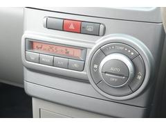 ֤˥ץĤʬʧϤɤʤΡ˸¤ꡢʥʥӡǥʤɤޤʬʧǽȤʤäƤޤܤŹޤǤϢ 6