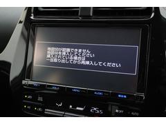 �������Ϥ�ô�������åդ���ǧ�򤵤���ĺ���ޤ��ΤǤ��¿��������ޤ�����������٤���ǧ���������� 4