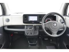 ٤ŹΤ֤ˤʤäƤˤ꤬Ȥޤä긽ֳǧĺ褦פޤ 2