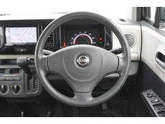 ϥɥξ֤ȱž˽Ǥޤ͡μ֡ڤˤ䤤碌 3