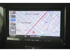 ʥդιԤɥ饤֤ڤҤȻƤƻǤ¤ȤʤȤƤޤ 4