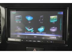 ĺޤͭ񤦤ޤŹĺºݤˤˤʤäĺФȻפޤͤΤϢ򥹥åհƱꤪԤƤޤ 5