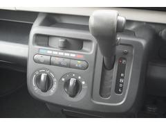 ɬѤ륷եȥСΤȳǧǤ͡ 6