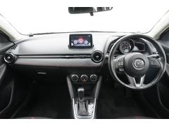 ��Ƥ˽��¤��������åդ�������򤵤���ĺ���ޤ������֤�Ƥ�����ݤ˲��������Ǥ�������ĺ����Ф����ͤ˥ԥå��ꤢ�ä����֤򤴰��⤵����ĺ���ޤ��� 2