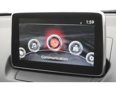 ¾�Ҥ��Ǥ�줿����ġ�¾�Ҥǥ����󤬣ΣǤ��ä����ֶ�̳ǯ����û���Ż������ä������ܤ��ä��ס֥ե꡼�������ɸ��ˤϸ������ס֡����ĶȼԤˤϤ�äȸ������ס����Ķȡ��Ŀͻ��ȼ�����⤴���ѤǤ��ޤ��� 4