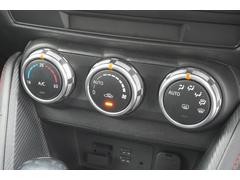 �����ȥ���ϼ¼�ǯΨ����μ��ҥ�����������ż�����Ź�����ȥ���ϥ�����Ǥ����ͤˤȤä�̵�̤ʶ�����¼�ǯΨ����Ǥ���갷�����Ƥ��ޤ����ܤ����Ϥ����ڤˤ����ò��������� 5