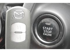 ���Ҥǥ����ȥ���������ԤäƤ⡢���Ѿ��󵡴ؤ˺ܤ�ʤ��١���Է�����ͻ���Ԥ�ͽ������Ǥ�¿����ƥ����������֤��Ȥ��Ǥ��ޤ����ܤ����ϡ������ڤˤ����ò��������� 6