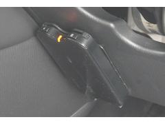 ���轵³�������ˤ��ꢣ��Ź���轵�������֤��������ޤ����ڼ�ư�֤���ߥ˥Х󡢾��Ѽ������������ּ����·���Ƥ���ޤ��� 7