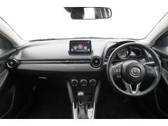 �߸ˤ��ߤ����֤��ʤ��������¿��������������ҤϥХå��������������ƥ���¤��ޤ��������ͤδ�˾�ּ�ʤɤ򤪻Ǥ���������°�λ�����ô���Ȥ����̤򤵤���ĺ���ޤ����ܺ٤ϥ����åդޤǤ����ڤˤ����̲������� 2