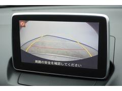 ��������˷礫���ʤ�����ޤ������Τ���äȤ����Ĥޤ����ǹ����Ǥ�����Υ��ѥ���뤫��ȴ���Ф��ʤ�������¿������ä���뤳�Ȥ˵����Ĥ��ޤ��������ȥ���Ϥ�����������Ұ��Ǳ��礷�����ȹͤ��Ƥ��ޤ� 3