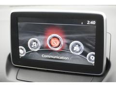 �����ȥ���ϼ¼�ǯΨ����μ��ҥ�����������ż�����Ź�����ȥ���ϥ�����Ǥ����ͤˤȤä�̵�̤ʶ�����¼�ǯΨ����Ǥ���갷�����Ƥ��ޤ����ܤ����Ϥ����ڤˤ����ò��������������åհ�Ʊ���Ԥ����Ƥ���ޤ��� 4