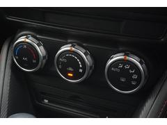 ���轵³�������ˤ��ꢣ��Ź���轵�������֤��������ޤ����ڼ�ư�֤���ߥ˥Х󡢾��Ѽ������������ּ����·���Ƥ���ޤ����ɤ��ͤʤ��֤�õ���Ƥ��뤫������ĺ���ޤ��������˻����褴Ϣ���򤵤���ĺ���ޤ����� 5