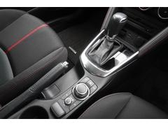 ���������֤˥��ץ�����Ĥ������ʬ��ʧ���Ϥɤ��ʤ�Ρ����������˸¤ꡢ���ʥʥӡ������ǥ������ţԣá��Хå������ʤɥ��ץ�����ޤ�ʬ��ʧ������ǽ�ȤʤäƤ���ޤ����ܤ�������Ź�ޤǤ�Ϣ�������������� 6