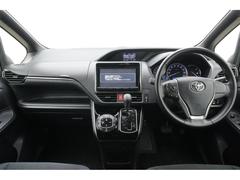 �����٤���Ź�Τ��֤����ˤʤäƤ������������ˤ��꤬�Ȥ��������ޤ������ä��긽�ֳ�ǧ����ĺ����褦�����������פ��ޤ��� 2