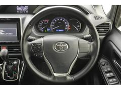 ��˿�����ʬ�Ǥ��Τǡ����ä���ȥ����å��������Ǥ��͡� 3