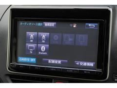 �����٤���Ź�Τ��֤����ˤʤäƤ������������ˤ��꤬�Ȥ��������ޤ������ä��긽�ֳ�ǧ����ĺ����褦�����������פ��ޤ��� 6