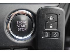 �ץå��奨�󥸥󥹥����ȥ����ƥࡢ���󥸥��ư����ߤ��󥿥å��ǹԤ����Ȥ��Ǥ��ޤ��� 7