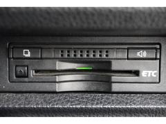 �ڣţԣáۺ��䥫���饤�դˤ�����������ϥʥӤˤ�ɤŨ����ΤǤϤʤ��Ǥ��礦�������åȥ��åפ�Ԥ����Ȥ����Ѳ�ǽ�ˤʤ�ޤ��� 4