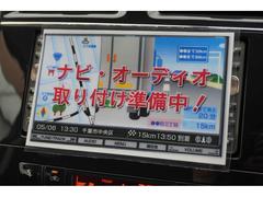 ���֤��μ����ʤ��Ƥ�����פǤ��������ڤˤ����䲼���������ʤ��Τ�õ���Σ��椬�����ˤ���ޤ��� 4