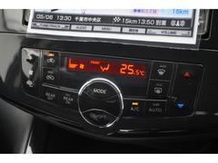 ����Ϥ��䤹���Ȥ����Ǵ�ñ���Ǥ����Ĵ�դ��������륷�����󤪹��ߤβ���Ĵ�᤬�Ǥ��ޤ��� 5