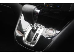 ɬ�����Ѥ��륷�եȥ�С����Τ�ȳ�ǧ�������Ǥ��͡� 6