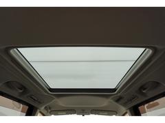 ����롼���դ����ֲ����Ĥ����˵��������⤳������ηʿ��Ͼ��ͤ����������ʤǤ��� 7