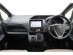 ¾�Ҥ��Ǥ�줿����ġ�¾�Ҥǥ����󤬣ΣǤ��ä����ֶ�̳ǯ����û���Ż������ä������ܤ��ä��ס֥ե꡼�������ɸ��ˤϸ������ס֡����ĶȼԤˤϤ�äȸ������ס����Ķȡ��Ŀͻ��ȼ�����⤴���ѤǤ��ޤ��� 2