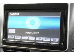 ���轵³�������ˤ��ꢣ��Ź���轵�������֤��������ޤ����ڼ�ư�֤���ߥ˥Х󡢾��Ѽ������������ּ����·���Ƥ���ޤ��� 6