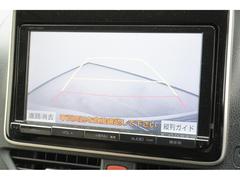 ���������֤˥��ץ�����Ĥ������ʬ��ʧ���Ϥɤ��ʤ�Ρ����������˸¤ꡢ���ʥʥӡ������ǥ����ʤɤ�ޤ�ʬ��ʧ������ǽ�ȤʤäƤ���ޤ����ܤ�������Ź�ޤǤ�Ϣ�������������� 4