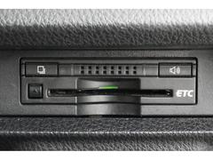 ���죱��Ź�ޡ��ÿ��ۣ�Ź�ޡ����̣�Ź�ޡ��쳤��Ź�ޤ˽�Ź�桪³���ȿ�����Ź��ײ褷�Ƥ���ޤ����ϰ�˹׸��Ǥ����Ȥ��ܻؤ��Ƥޤ���ޤ��� 7