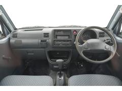 ¾�Ҥ��Ǥ�줿����ġ�¾�Ҥǥ����󤬣ΣǤ��ä����ֶ�̳ǯ����û���Ż������ä������ܤ��ä��ס֥ե꡼�������ɸ��ˤϸ������ס֡����ĶȼԤˤϤ�äȸ������ס����Ķȡ��Ŀͻ��ȼ�����⤴���ѤǤ��ޤ��� 2